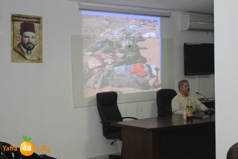 mohadara dar el qur2an 628 (2).JPG